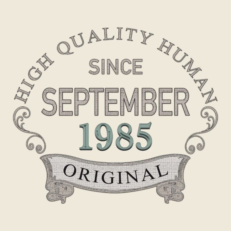 Since_September_1985