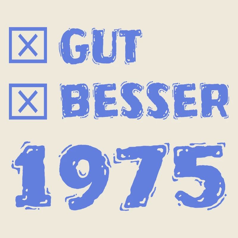1975