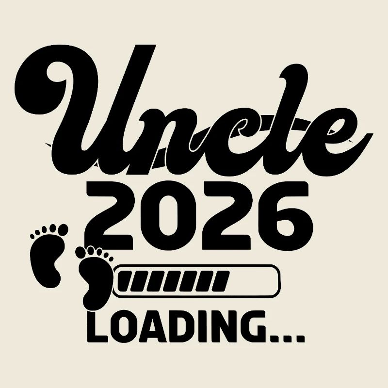 Uncle 2026 Loading