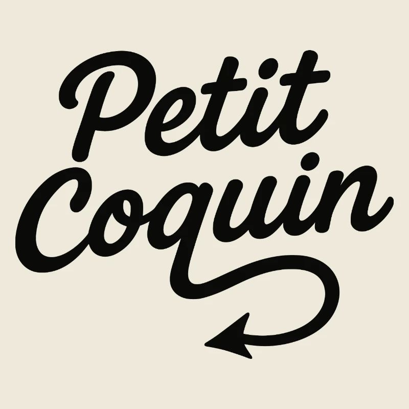 Petit Coquin