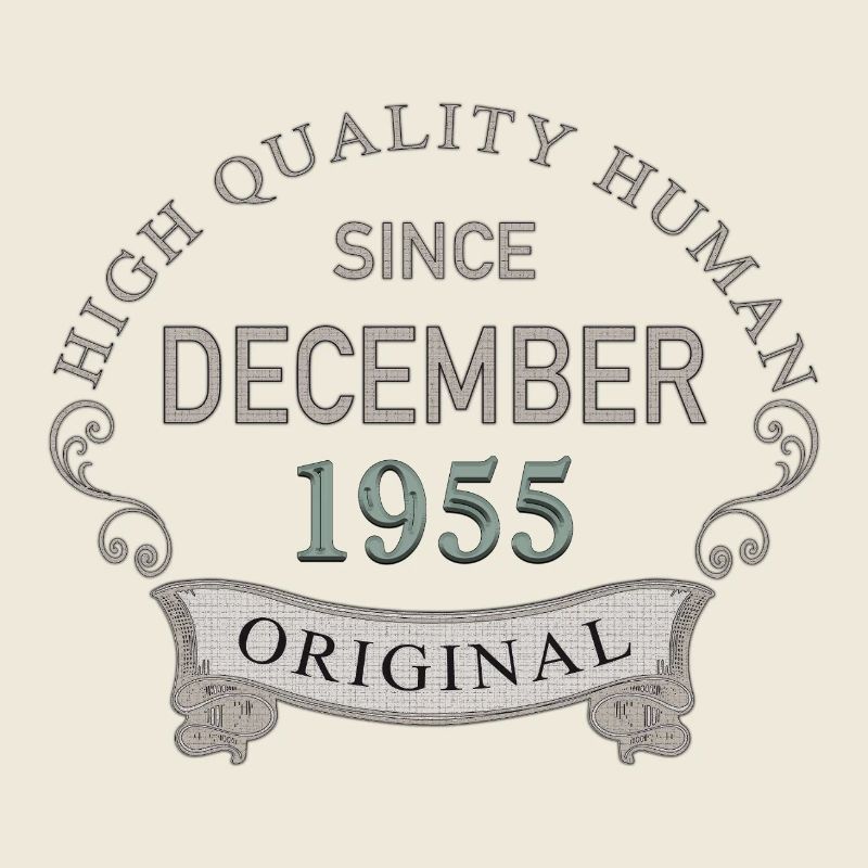 Since_December_1955