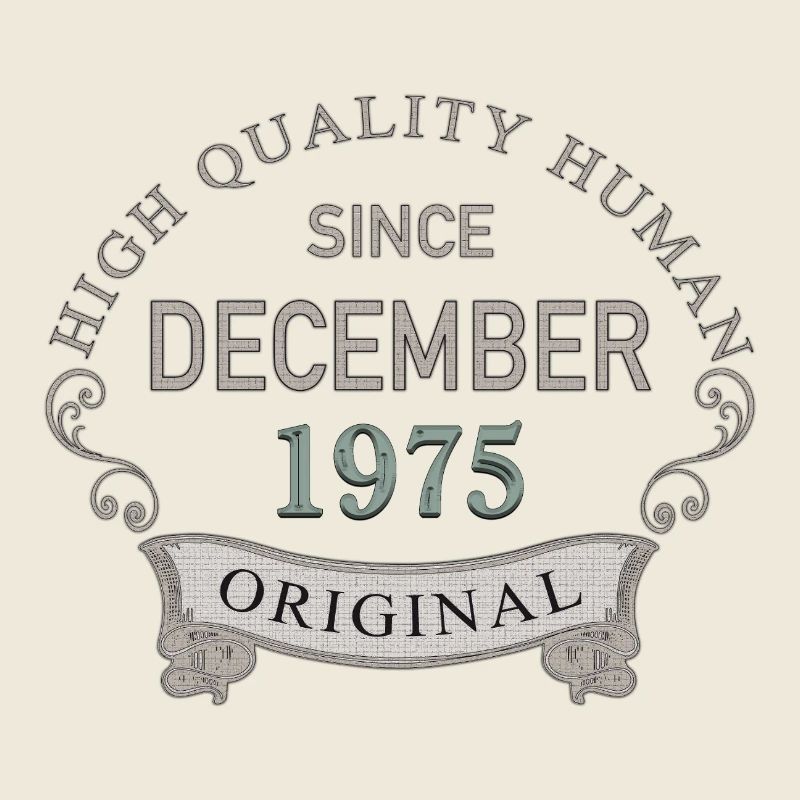 Since_December_1975