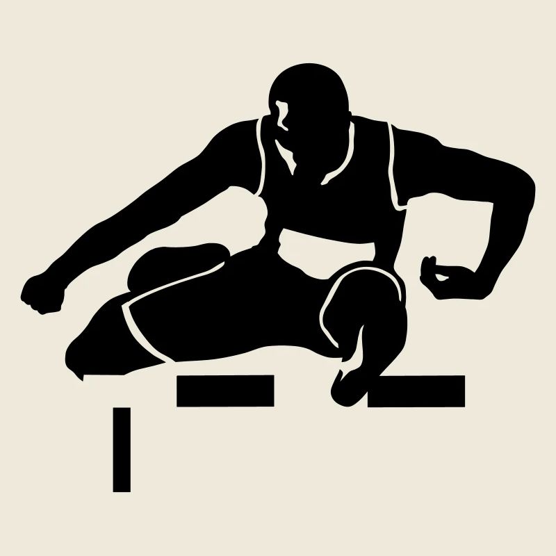 athletics