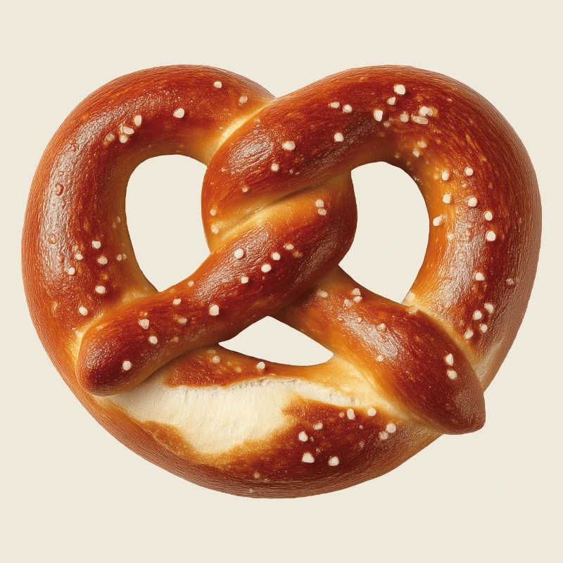 Brezel