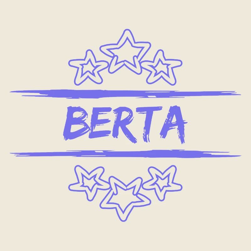 Berta Berta