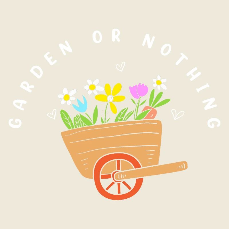 Cadeau de vers de compost