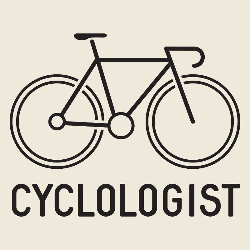 cyclologue