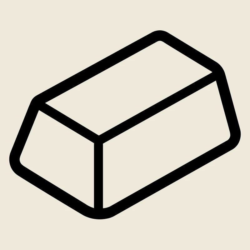 Gold Bar