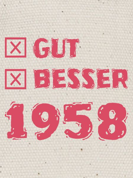 1958