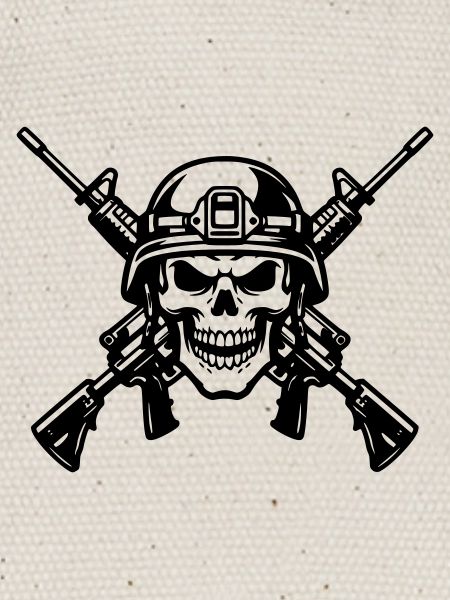 War