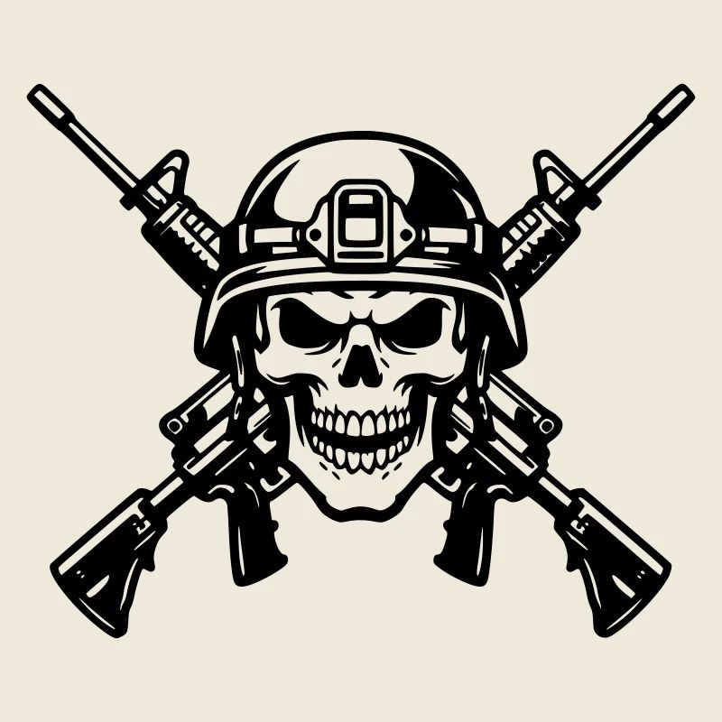Guerre