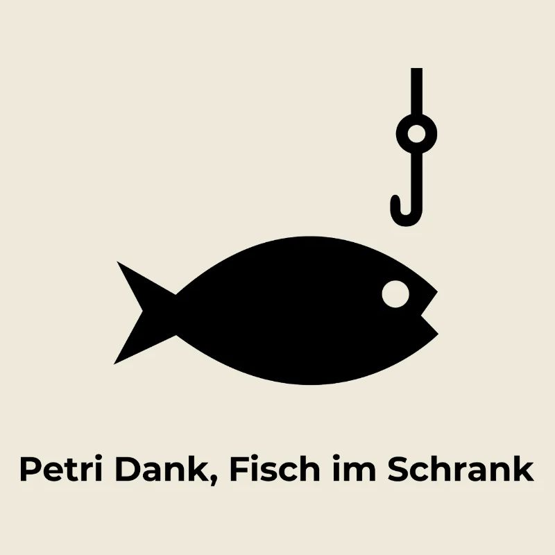 Pedri Dank