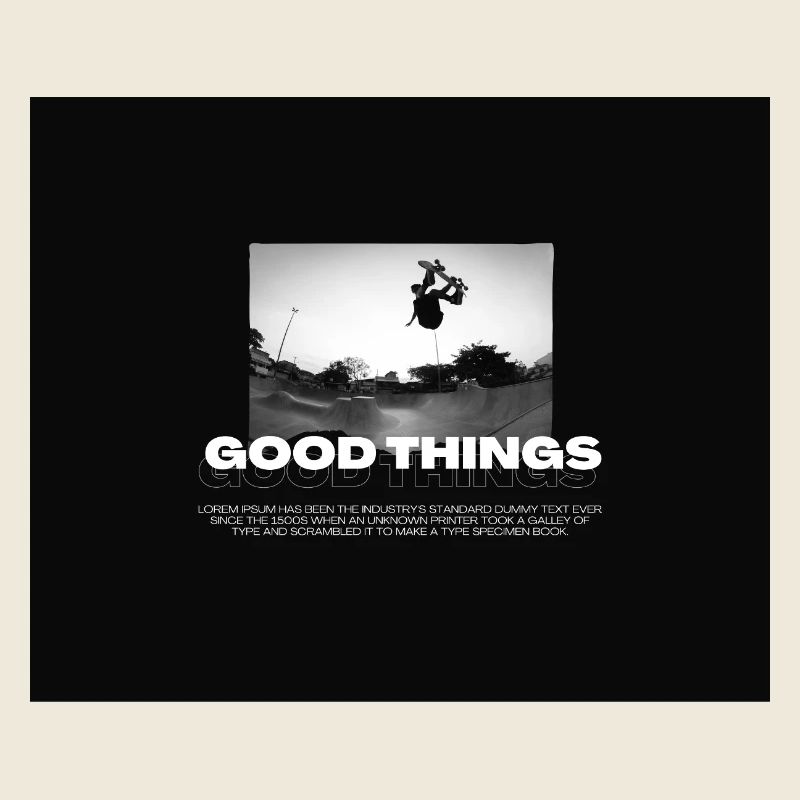 Good_Things