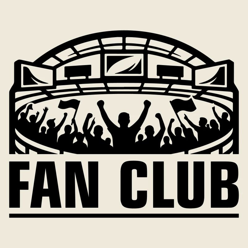 Fan Club Stadion