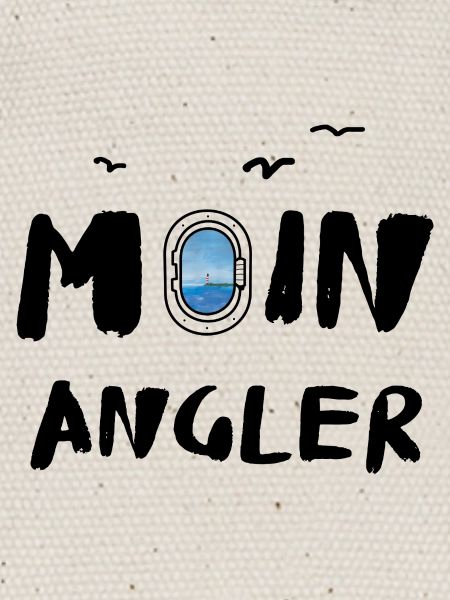 Moin Pêcheur