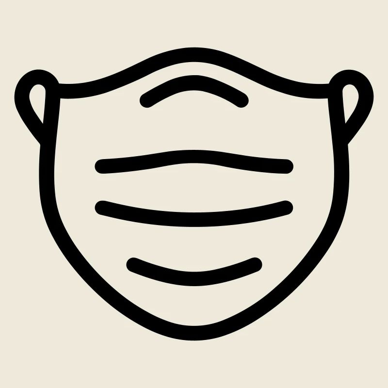 masque
