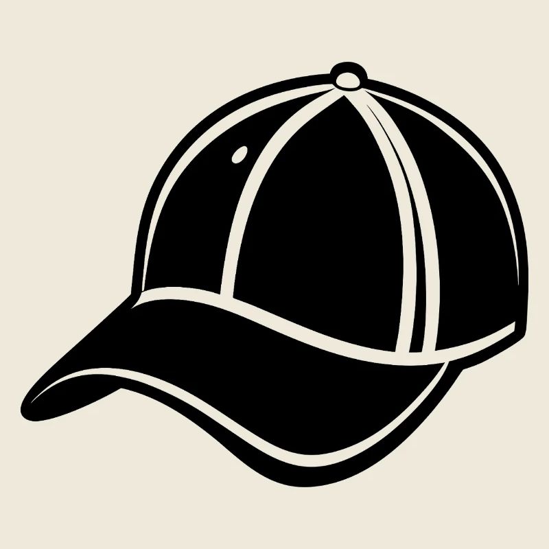 Casquette de baseball