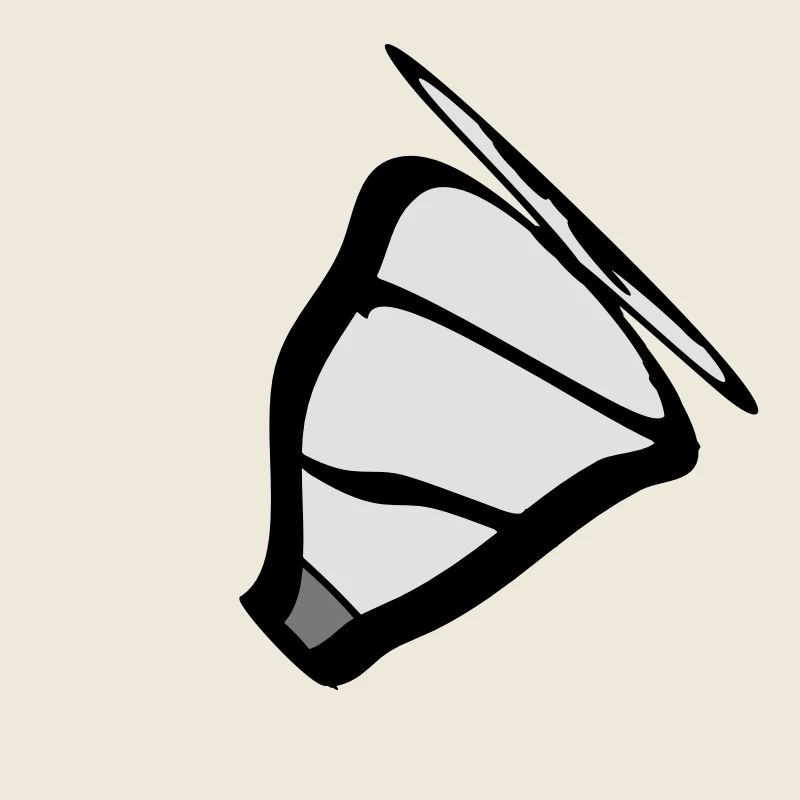 Joint