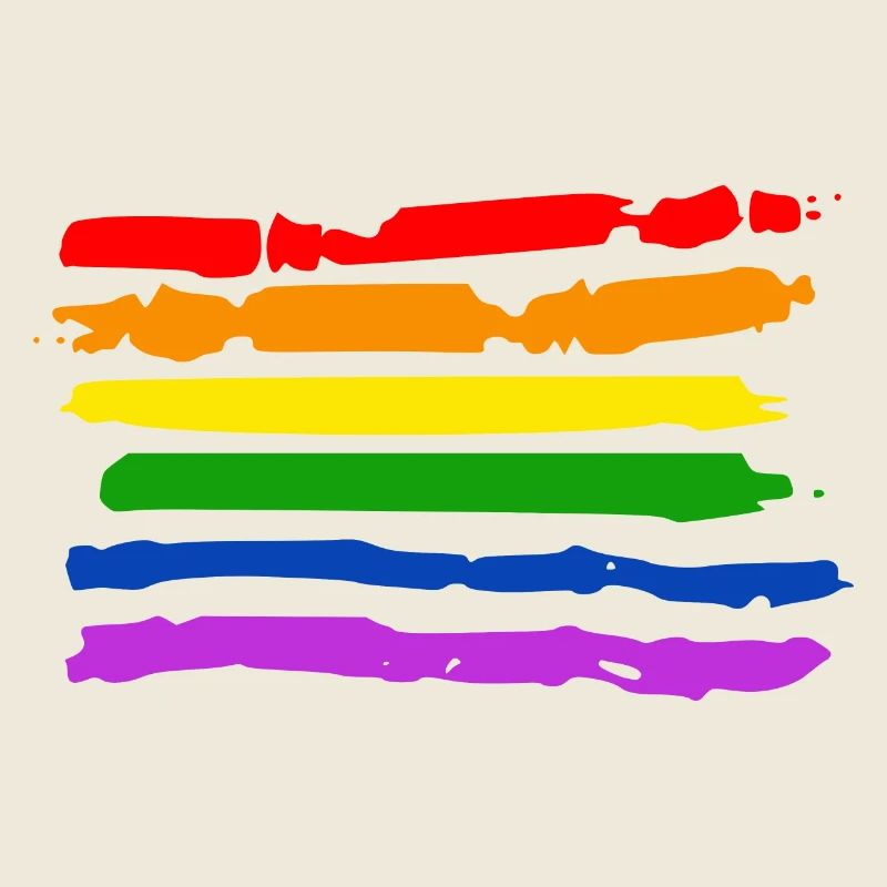 Pride Flag