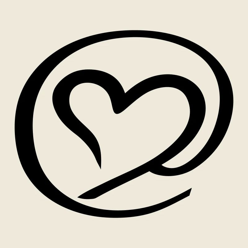 @ Symbole