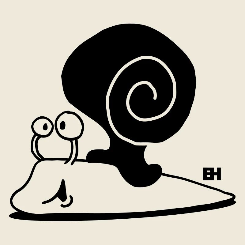 Escargot