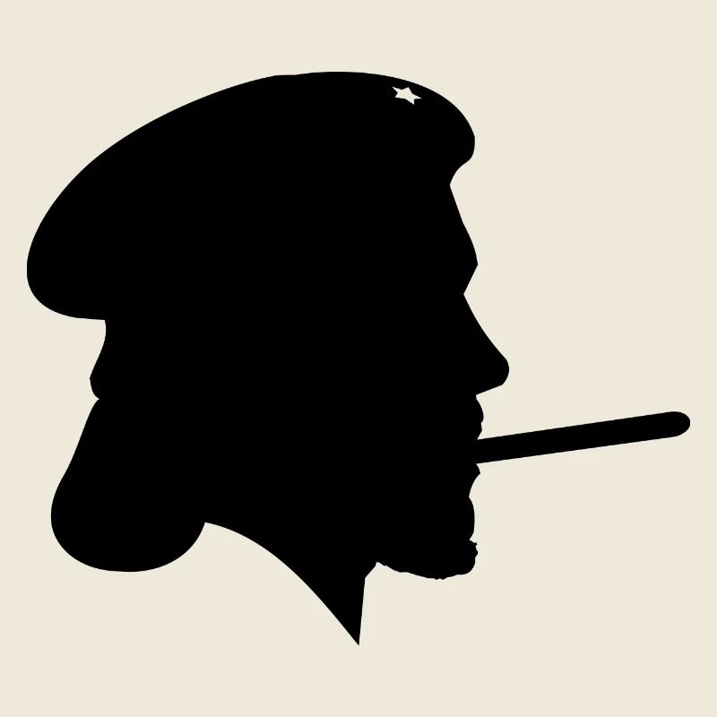 che
