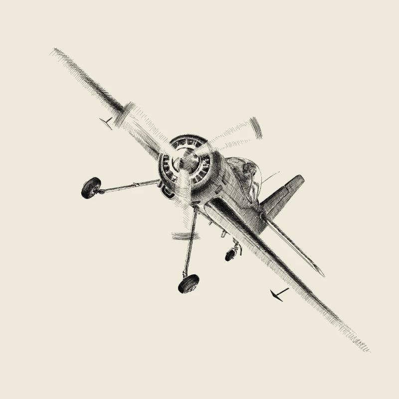 plane
