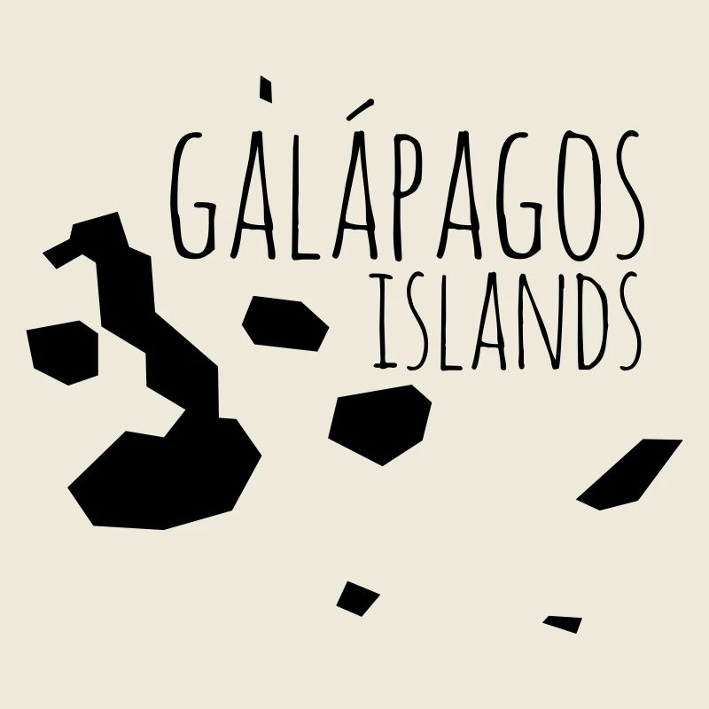 Galapagos