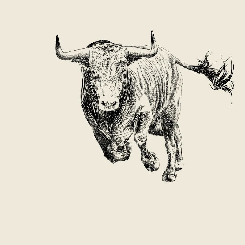 Stier