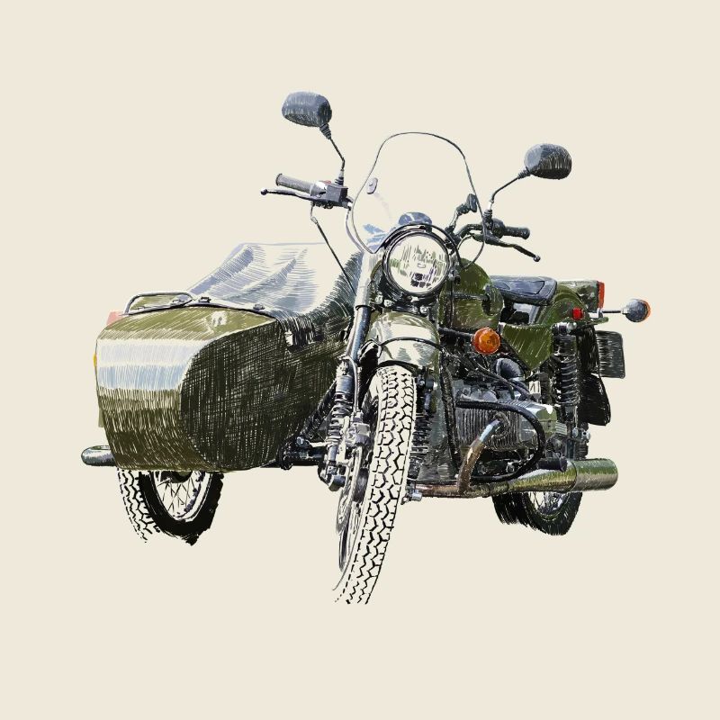Ural