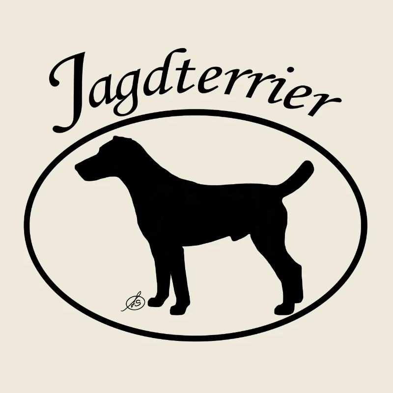 Jagdterrier