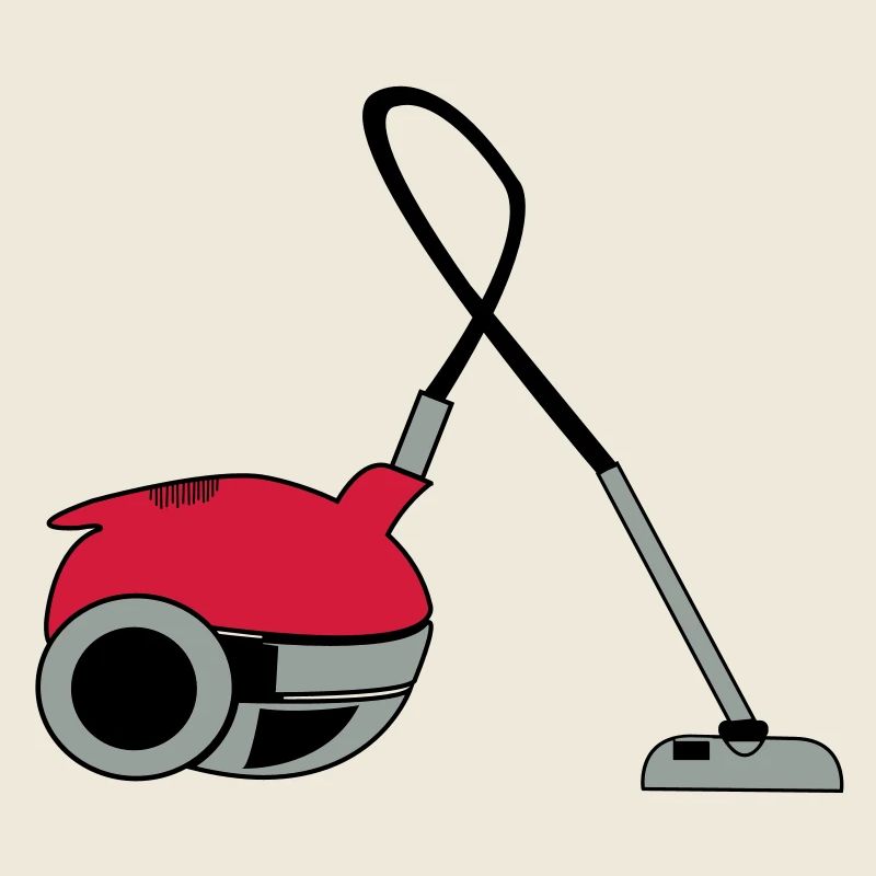 staubsauger