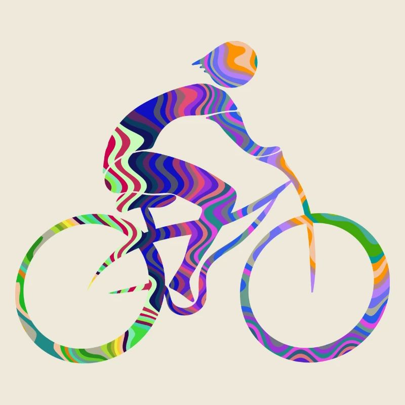 cyclist