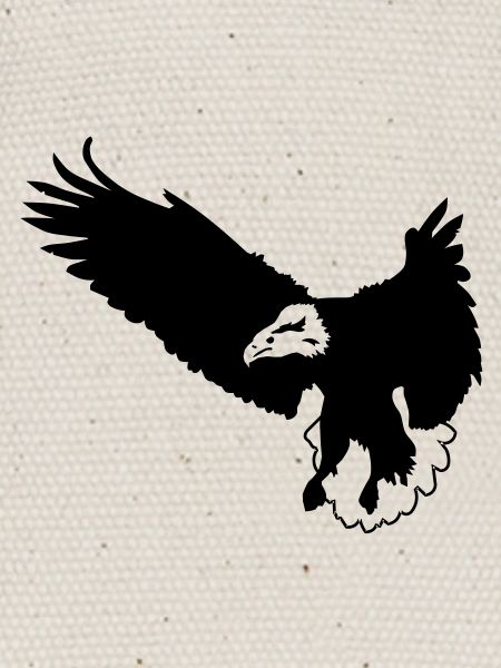 adler