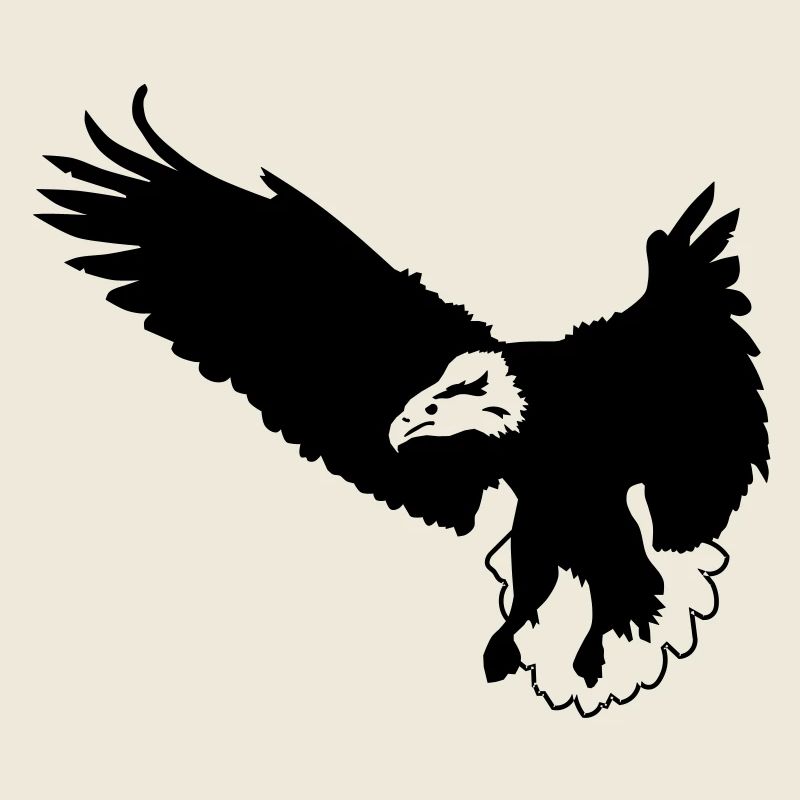 Adler