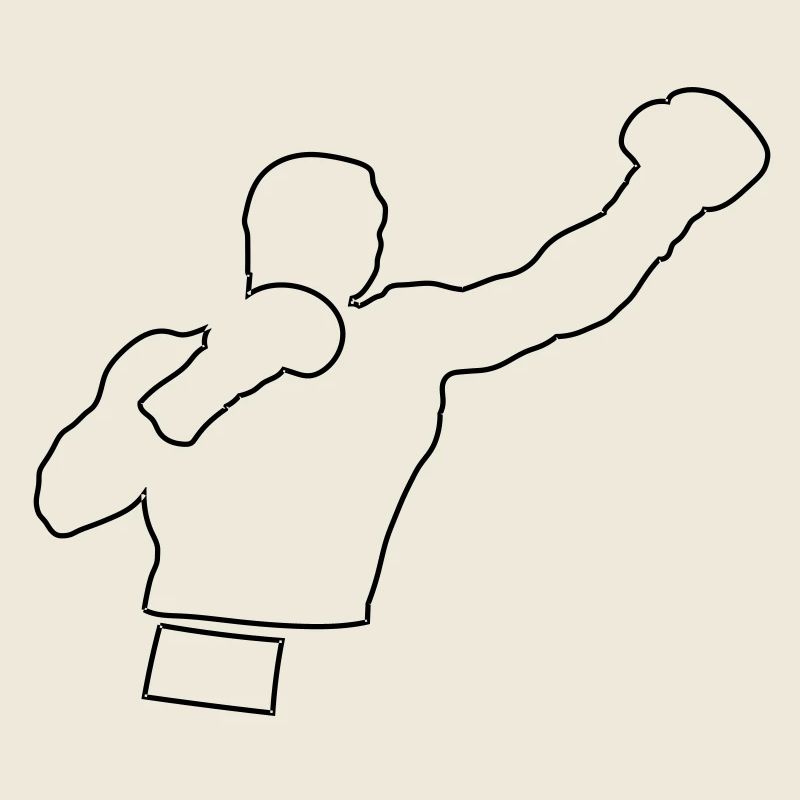 boxing