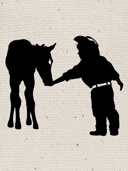 Cowboy
