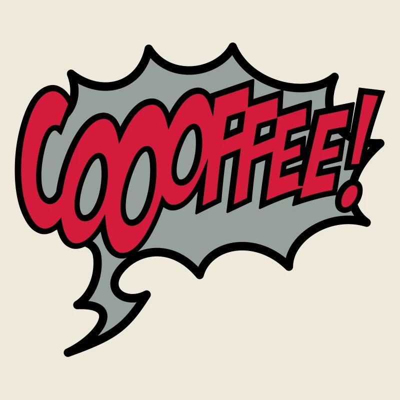 Kaffee