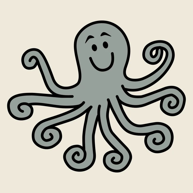 Krake