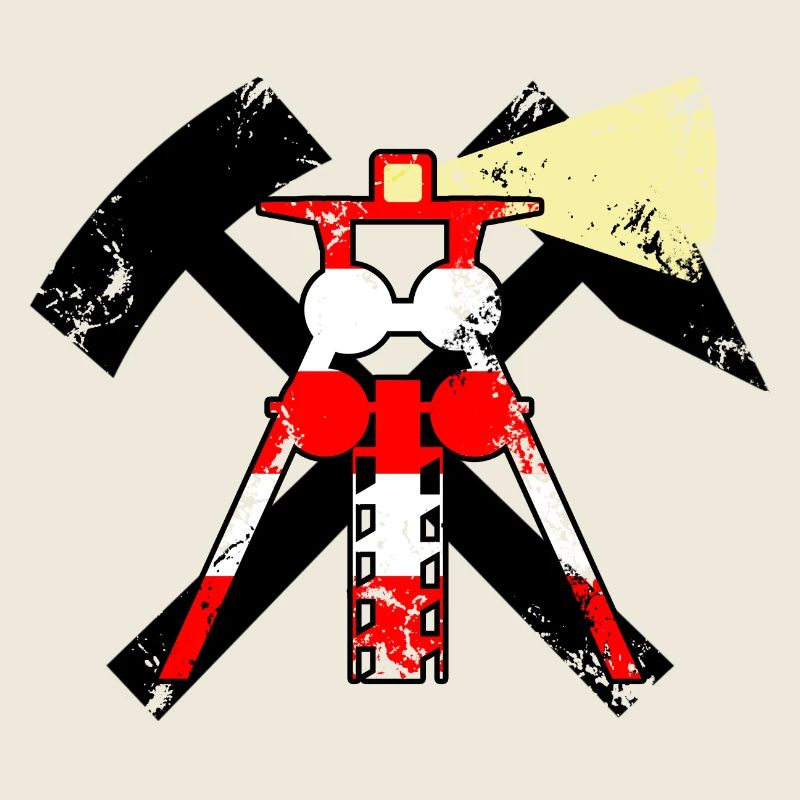 PHARE FER À LATTRES