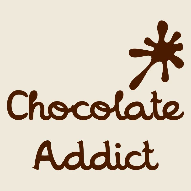 Chocolate Addict