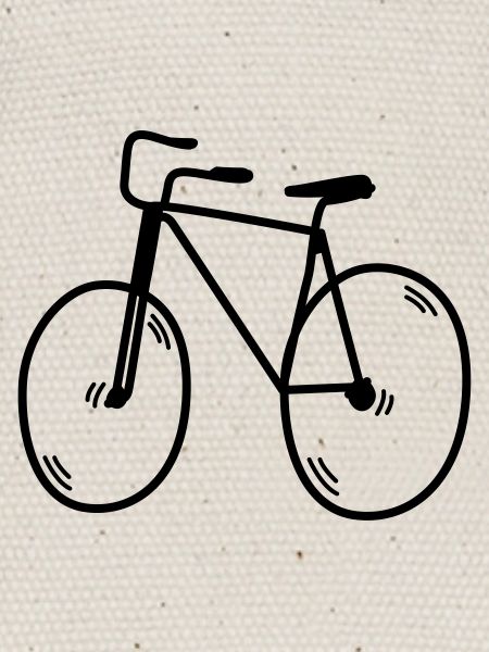 vélo