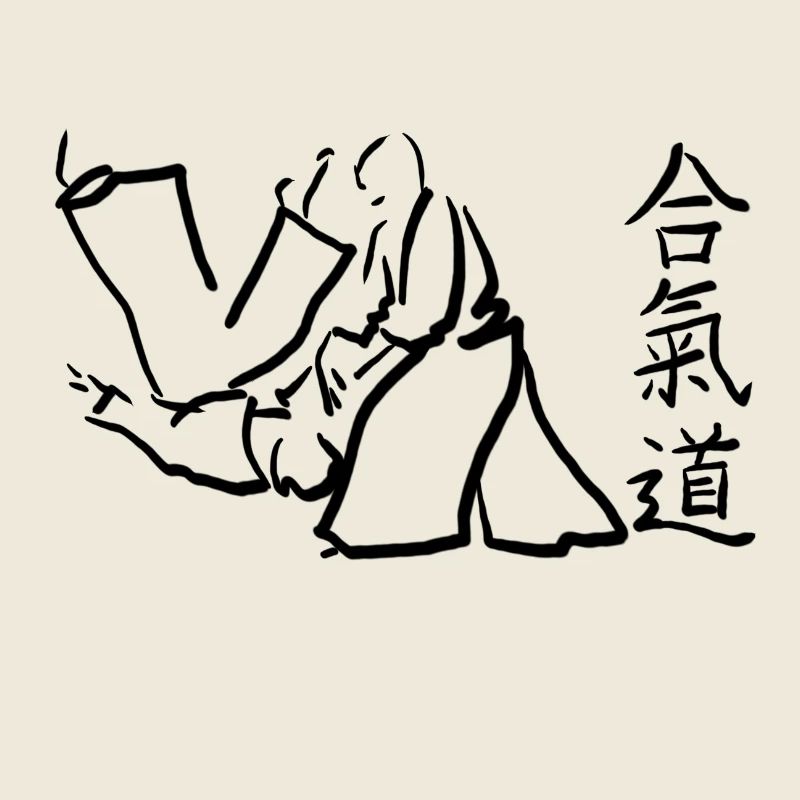 aikido