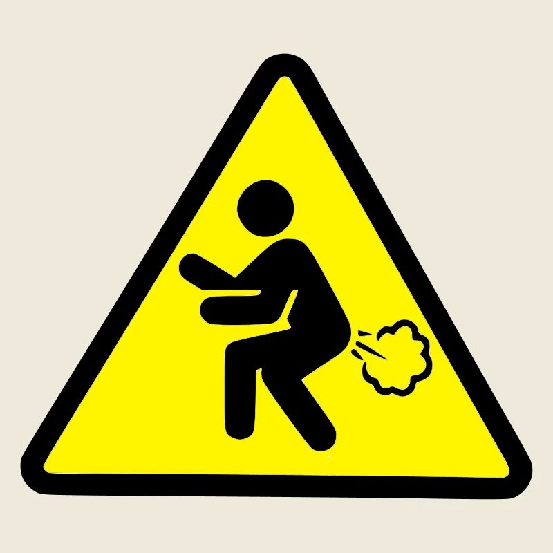 fart