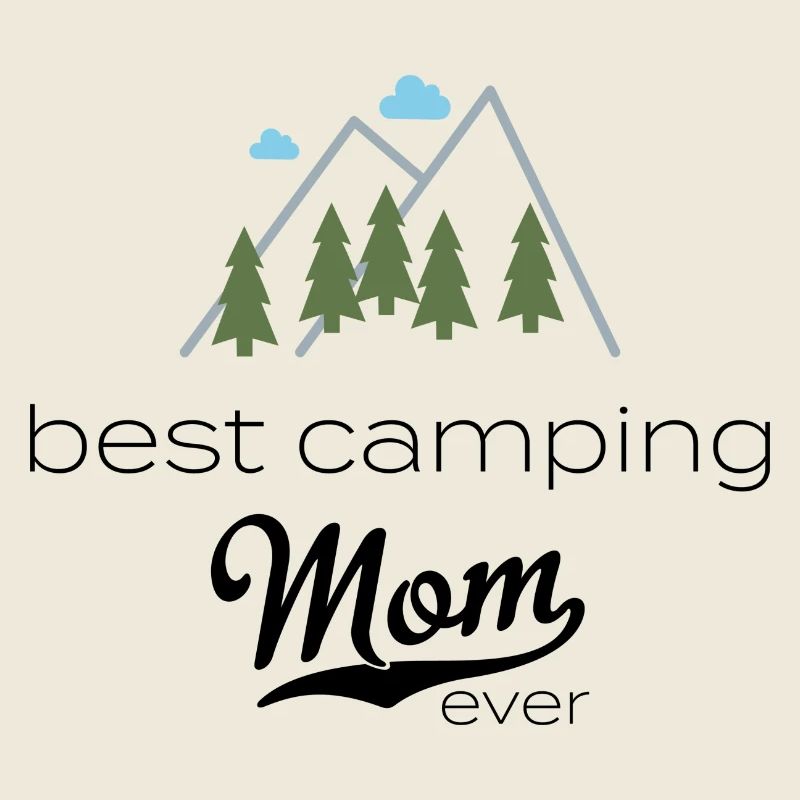 camper
