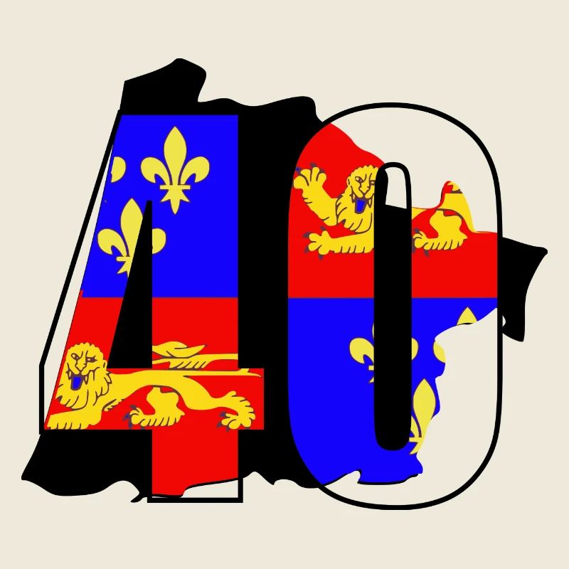 Landes