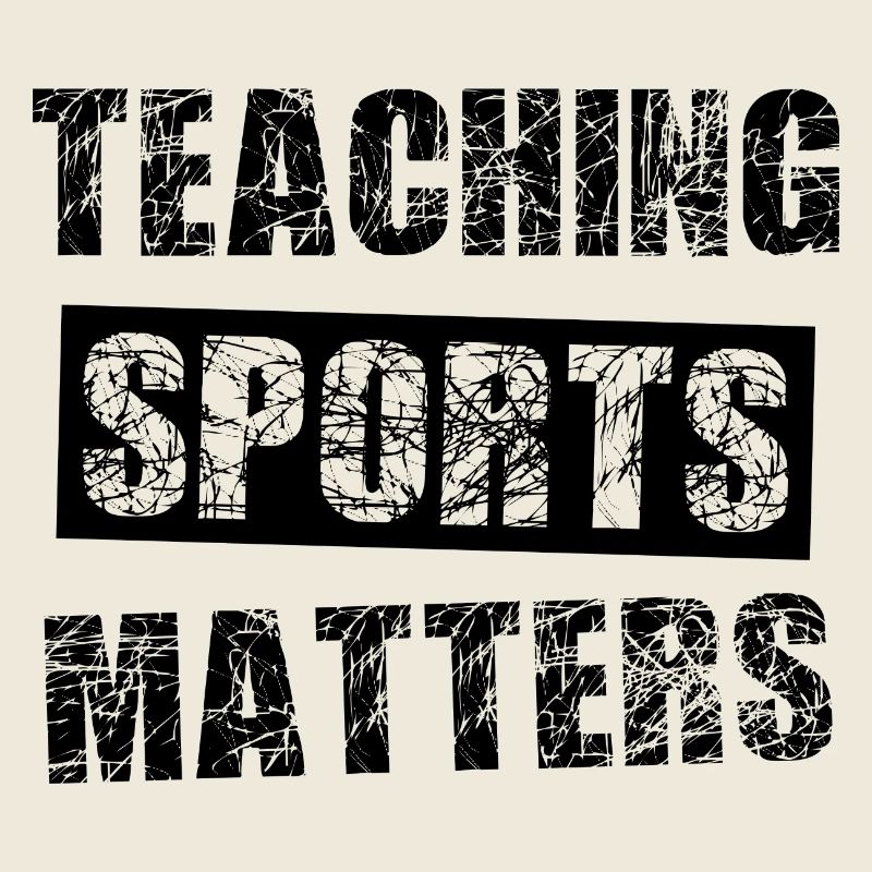 Sportlehrer