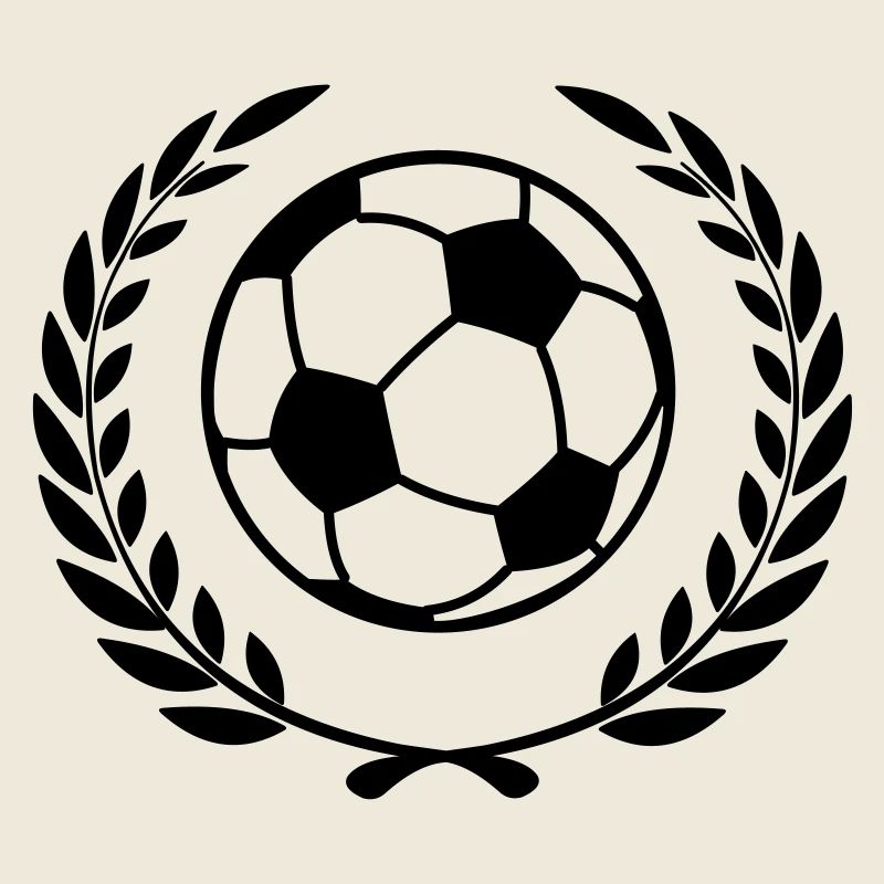 Sieger Fußball
