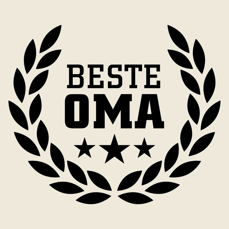 Beste Oma