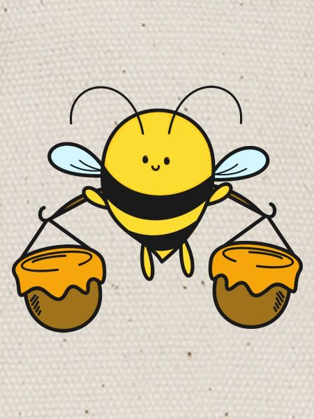 Abeilles Abeilles
